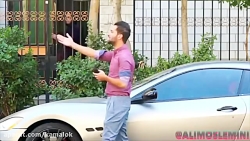 برترین و باحال ترین کلیپ های م...