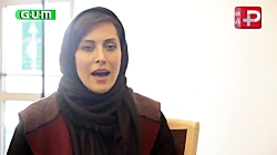 مهتاب کرامتی: حسن جوهرچی انگیز...