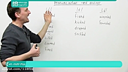 آموزش زبان انگلیسی | آموزش مکا...