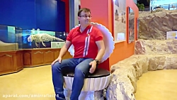 دیانا و روما جدید  بازی دیانا...