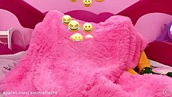 ناستیا و استیسی - ناستیا و است...