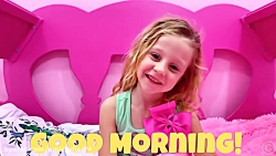 ناستیا و استیسی - ناستیا و است...