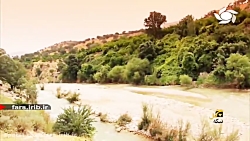 ترانه زیبای " بی تو میمیرم " ب...