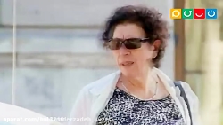 دوربین مخفی خارجی