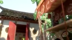 انیمیشن طنزبسیار زیبا و خنده د...