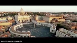 اولین تریلر رسمی John Wick 201...