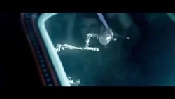 اولین تریلر رسمی فیلم تخیلی Li...