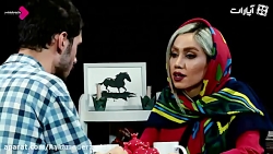 یک قرار عاشقانه و هزاران مشکل...