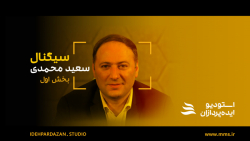 خیز پلنگی در زندگی و کسب وکار!