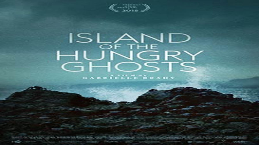 فیلم جزیره ارواح گرسنه Island of the Hungry Ghosts زمان5464ثانیه