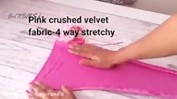 ساخت وسایل برای باربی