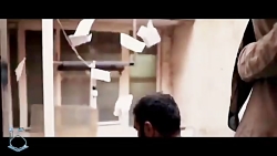 فاتحه دولت و ملت را بخوانید!!/...