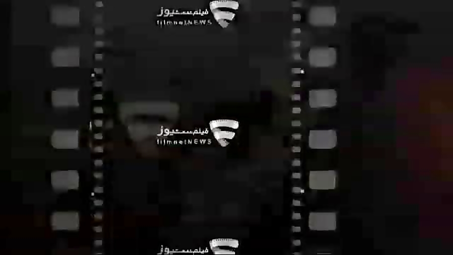 ویدیو معرفی فیلم "آباجان" را با بازی ویژه فاطمه معتمد آریا، حمیدرضا آذ زمان163ثانیه