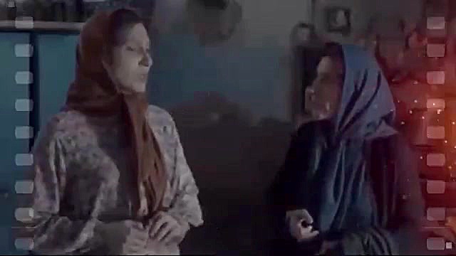 ویدیو معرفی فیلم "آباجان" را با بازی ویژه فاطمه معتمد آریا، حمیدرضا آذ زمان163ثانیه