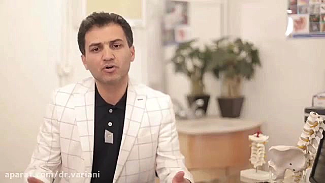 ویروس HPV دندانپزشکی کودکان