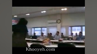 همه چیز فروش است،تکنیک های فروش، تکنیک های بازاریابی