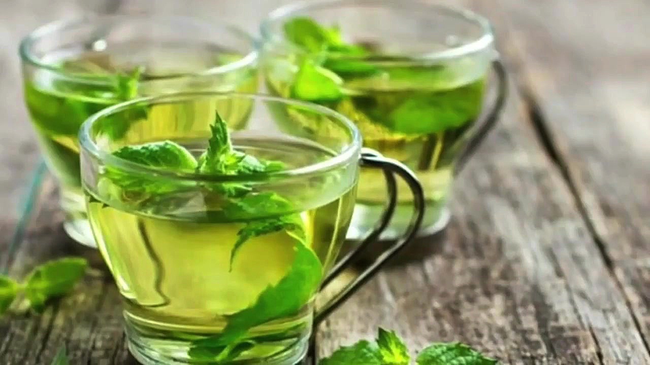 بهترین روش خانگی برای درمان سوزش و رفلاکس معده تزریق بوتاکس