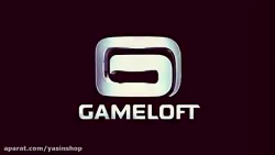 تریلر بازی لیتل بیگ سیتی 2 را...