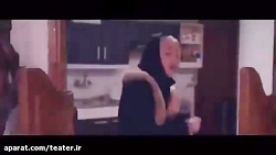 احتمال اکران آنلاین فیلم توقیف...