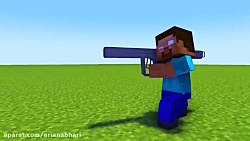 چالش های خنده دار در مدرسه هیو...