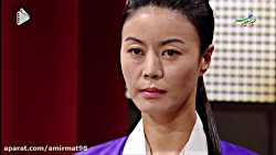 سریال افسانه جومونگ قسمت 31