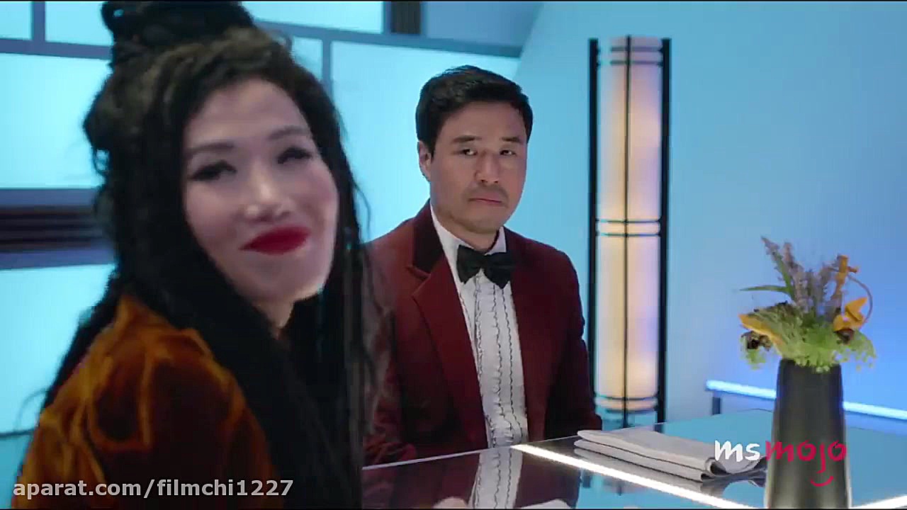 معرفی 20 فیلم برتر عاشقانه شبکه نت فلیکس زمان1186ثانیه