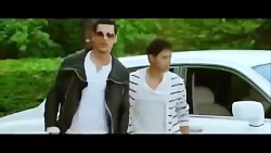 فیلم سینمایی هندی house full 2...