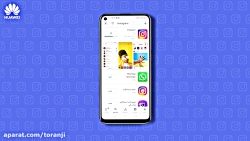 آموزش دانلود ۱۰ برنامه محبوب ر...