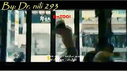 اصلاحیه تغییر زمان فیلم سینمایی فراری با بازی دکتر لی لایک