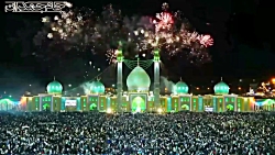 نشانه حتمی ظهور امام زمان عج