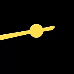 اهنگ شیرازی