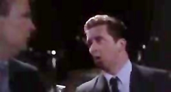 فیلم سینمایی خارجی مجازاتگر زی...