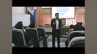 راه های وفادارسازی مشتری،تکنیک های فروش و افزایش مشتری