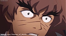 انیمیشن توپ های انفجاری قسمت 1...