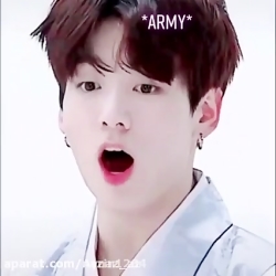 خیلی خیلی مهم برای آرمیا‌ توضی...