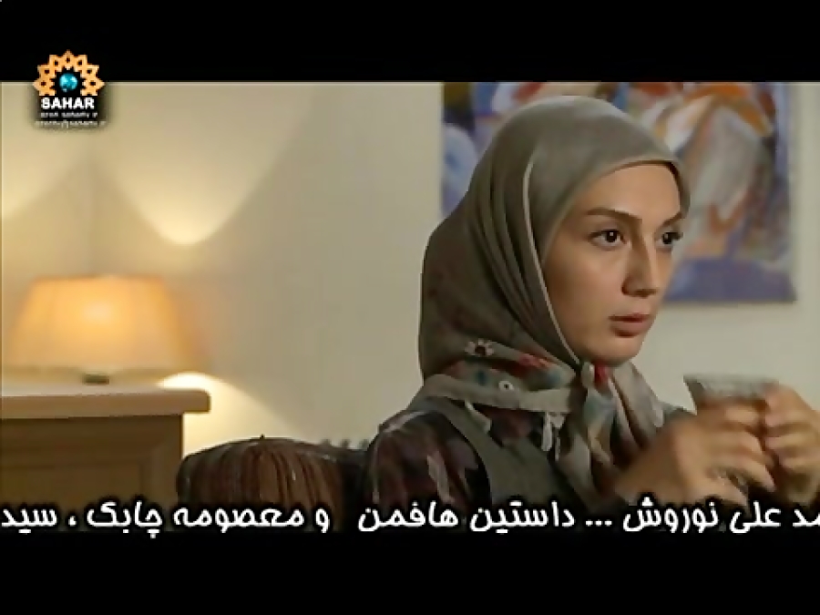 دوبله ی ترکی آذری فیلم داستان تو ، قصه ی ما ... زمان244ثانیه