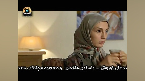 دوبله ی ترکی آذری فیلم داستان تو ، قصه ی ما ... زمان244ثانیه