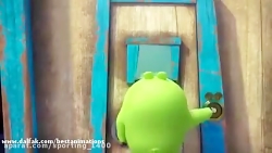 برنامه کودک خوک قسمت  چهل وششم