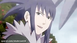 انیمه ناروتو شیپودن دوبله فارس...