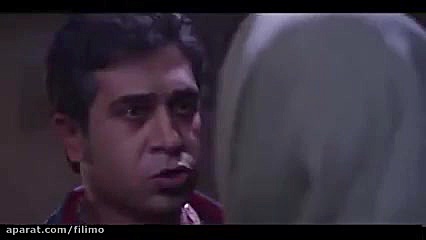 آنونس فیلم سینمایی تهران تا بهشت...از دست ندید زمان166ثانیه