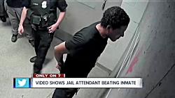 این تصاویر باورکردنی نیست...!...