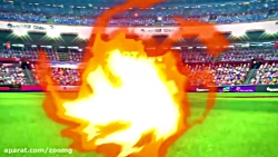 تریلر تاریخ انتشار بازی Captai...