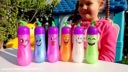 دیانا و روما... دیاناشو ...دیا...