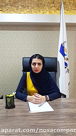 مبانی معماری داخلی ، طراحی داخلی و دکوراسیون داخلی(دکوراتور)