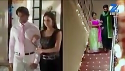 قبول میکنم قسمت 628