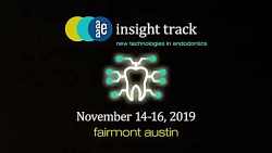 بینش مسیر: فن آوری های جدید در...