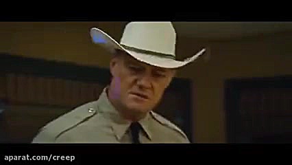 تریلر فیلم جک ریچر 2 Jack Reacher_ Never Go Back زمان145ثانیه