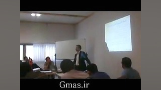 علت شکست برندها، وفادارسازی مشتریان،افزایش مشتریان فروش