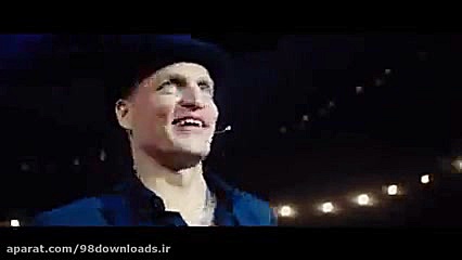 تریلر فیلم فیلم Now You See Me 2 2016 را با کیفیت HD تماشا کنید زمان3ثانیه