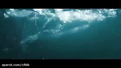 فیلم سینمایی خارجی شمالی ها زی...